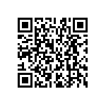 IDT71V65603S150PFI QRCode