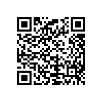 IDT71V65603ZS133PF8 QRCode