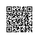 IDT71V65703S80PF QRCode