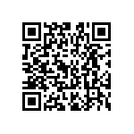 IDT71V65703S80PF8 QRCode