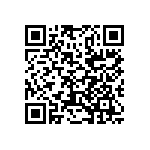 IDT71V65703S85PFI QRCode