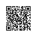IDT71V65802S100BG8 QRCode