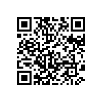 IDT71V65802S100BQ8 QRCode