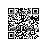 IDT71V65802S100PF8 QRCode
