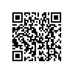 IDT71V65802S133BG8 QRCode