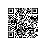 IDT71V65802S133BQ8 QRCode