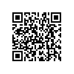 IDT71V65802S150BGG QRCode