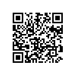 IDT71V65802S150BQ QRCode