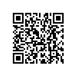 IDT71V65802S150PF8 QRCode