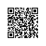 IDT71V65803S100PFI QRCode