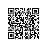 IDT71V65803S133PFI QRCode