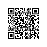 IDT71V65803S150PFI QRCode