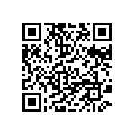 IDT71V65903S80PFI8 QRCode