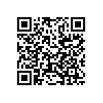 IDT71V65903S85PF8 QRCode