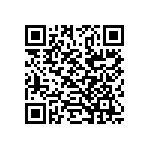 IDT71V67602S133BGI8 QRCode