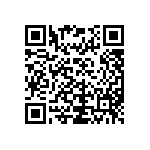 IDT71V67602S133BQ8 QRCode