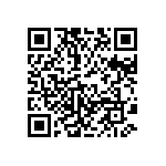 IDT71V67602S133BQG QRCode