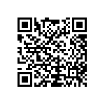 IDT71V67602S133BQGI8 QRCode