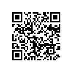 IDT71V67602S133BQI8 QRCode