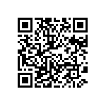 IDT71V67602S133PF8 QRCode