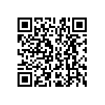 IDT71V67602S150BG8 QRCode