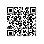 IDT71V67602S150BQ8 QRCode