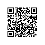 IDT71V67602S150BQI QRCode