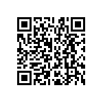 IDT71V67602S150PFI QRCode