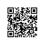 IDT71V67602S166BQ QRCode