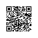 IDT71V67602S166BQ8 QRCode