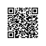 IDT71V67602S166BQGI QRCode