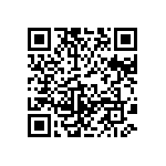 IDT71V67602S166BQI QRCode