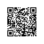 IDT71V67602S166BQI8 QRCode