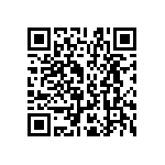 IDT71V67602S166PF8 QRCode