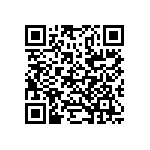 IDT71V67603S166PF QRCode