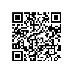 IDT71V67703S75PF QRCode