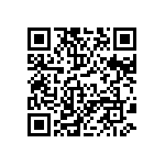 IDT71V67703S75PFI8 QRCode
