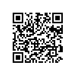 IDT71V67703S80PFI QRCode