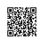 IDT71V67703S80PFI8 QRCode