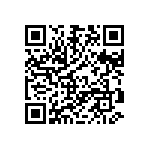 IDT71V67703S85PF8 QRCode