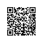 IDT71V67802S133PF8 QRCode