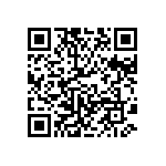 IDT71V67802S133PFI QRCode