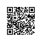 IDT71V67802S150PFI QRCode