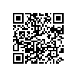 IDT71V67802S166PF8 QRCode