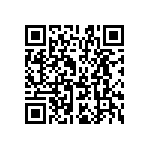 IDT71V67803S133PF8 QRCode
