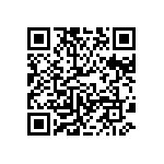 IDT71V67803S133PFI QRCode