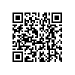 IDT71V67803S150PF8 QRCode