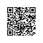 IDT71V67803S166PF8 QRCode