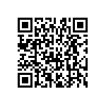 IDT71V67903S75PF QRCode