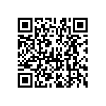 IDT71V67903S85PFI8 QRCode